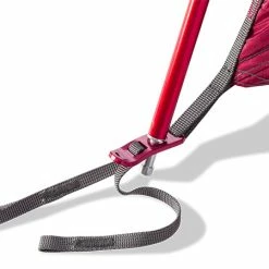 Tente 3 Saisons 2 Personnes -Hubba Hubba NX - MSR -Palm Soldes Boutique Tente Hubba Hubba NX 2 personnes MSR HUBHUB 7