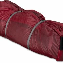 Tente 3 Saisons 2 Personnes -Hubba Hubba NX - MSR -Palm Soldes Boutique Tente Hubba Hubba NX 2 personnes MSR HUBHUB 9