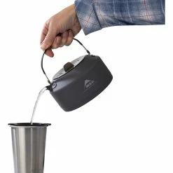 Théière Pika 1 L MSR 6 Théière Pika 1 L MSR -Palm Soldes Boutique Theiere Pika 1 L MSR 10942 2