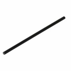 Tige De Boitier De Curseur Kayak - Composite Skeg Slide Bar -P&H