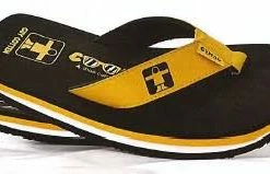 Tongs Cool Homme GUY COTTEN 7 Tongs Cool Homme GUY COTTEN -Palm Soldes Boutique Tongs Cool GUY COTTEN COOLCOTTEN