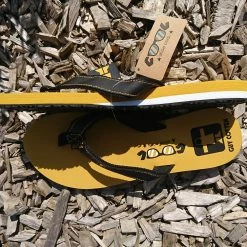 Tongs Femme Cool Toranga GUY COTTEN -Palm Soldes Boutique Tongs Femme Cool Toranga GUY COTTEN TONG TORANGA 2