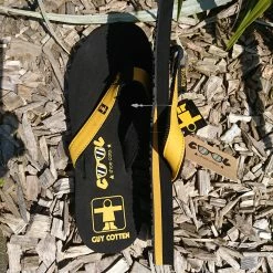 Tongs Femme Cool Toranga GUY COTTEN -Palm Soldes Boutique Tongs Femme Cool Toranga GUY COTTEN TONG TORANGA 3