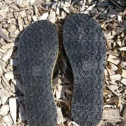 Tongs Femme Cool Toranga GUY COTTEN -Palm Soldes Boutique Tongs Femme Cool Toranga GUY COTTEN TONG TORANGA 4