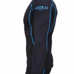 Top Néoprène Et Lycra -VCOLD Flex Top - VAIKOBI 6 Top Néoprène Et Lycra -VCOLD Flex Top - VAIKOBI -Palm Soldes Boutique Top VCold Flex L S VAIKOBI VCFLTop 2 bekayak