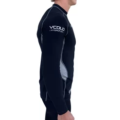 Top Thermique - VCOLD HYDROFLEX Top Unisex - VAIKOBI -Palm Soldes Boutique Top thermique V COLD HYDROFLEX Unisex VAIKOBI hydroflex