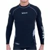 Top Thermique - VCOLD HYDROFLEX Top Unisex - VAIKOBI