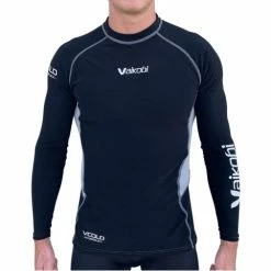 Top Thermique - VCOLD HYDROFLEX Top Unisex - VAIKOBI