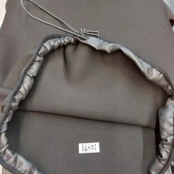 Tuiliq Néoprène - Tuiliq - NAUTIRAID 13 Tuiliq Néoprène - Tuiliq - NAUTIRAID -Palm Soldes Boutique Tuiliq Neoprene Tuiliq NAUTIRAID TUILIQ 10