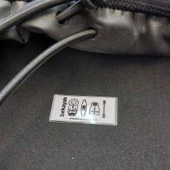 Tuiliq Néoprène - Tuiliq - NAUTIRAID 14 Tuiliq Néoprène - Tuiliq - NAUTIRAID -Palm Soldes Boutique Tuiliq Neoprene Tuiliq NAUTIRAID TUILIQ 11