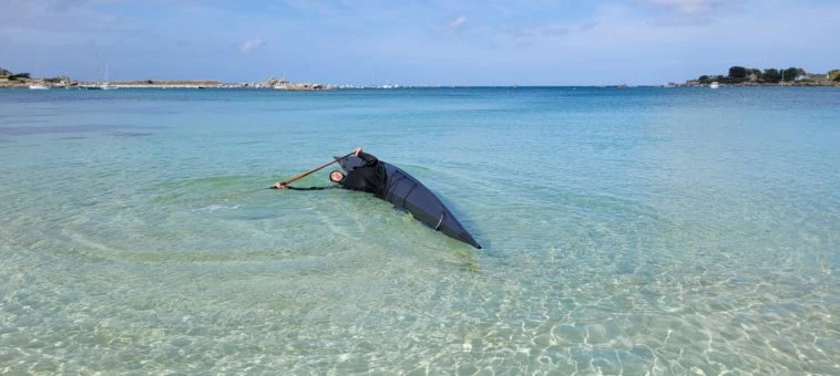 Tuiliq Néoprène - Tuiliq - NAUTIRAID 7 Tuiliq Néoprène - Tuiliq - NAUTIRAID – Image 7