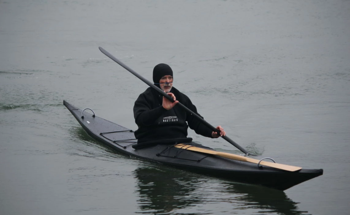 Tuiliq Néoprène - Tuiliq - NAUTIRAID 8 Tuiliq Néoprène - Tuiliq - NAUTIRAID – Image 8