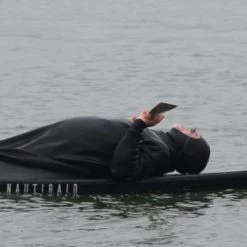 Tuiliq Néoprène - Tuiliq - NAUTIRAID 17 Tuiliq Néoprène - Tuiliq - NAUTIRAID -Palm Soldes Boutique Tuiliq Neoprene Tuiliq NAUTIRAID TUILIQ 14