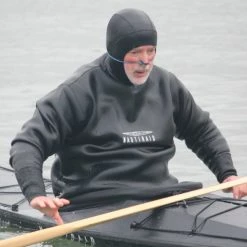 Tuiliq Néoprène - Tuiliq - NAUTIRAID