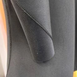 Tuiliq Néoprène - Tuiliq - NAUTIRAID 11 Tuiliq Néoprène - Tuiliq - NAUTIRAID -Palm Soldes Boutique Tuiliq Neoprene Tuiliq NAUTIRAID TUILIQ 8