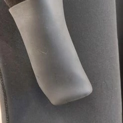 Tuiliq Néoprène - Tuiliq - NAUTIRAID 12 Tuiliq Néoprène - Tuiliq - NAUTIRAID -Palm Soldes Boutique Tuiliq Neoprene Tuiliq NAUTIRAID TUILIQ 9