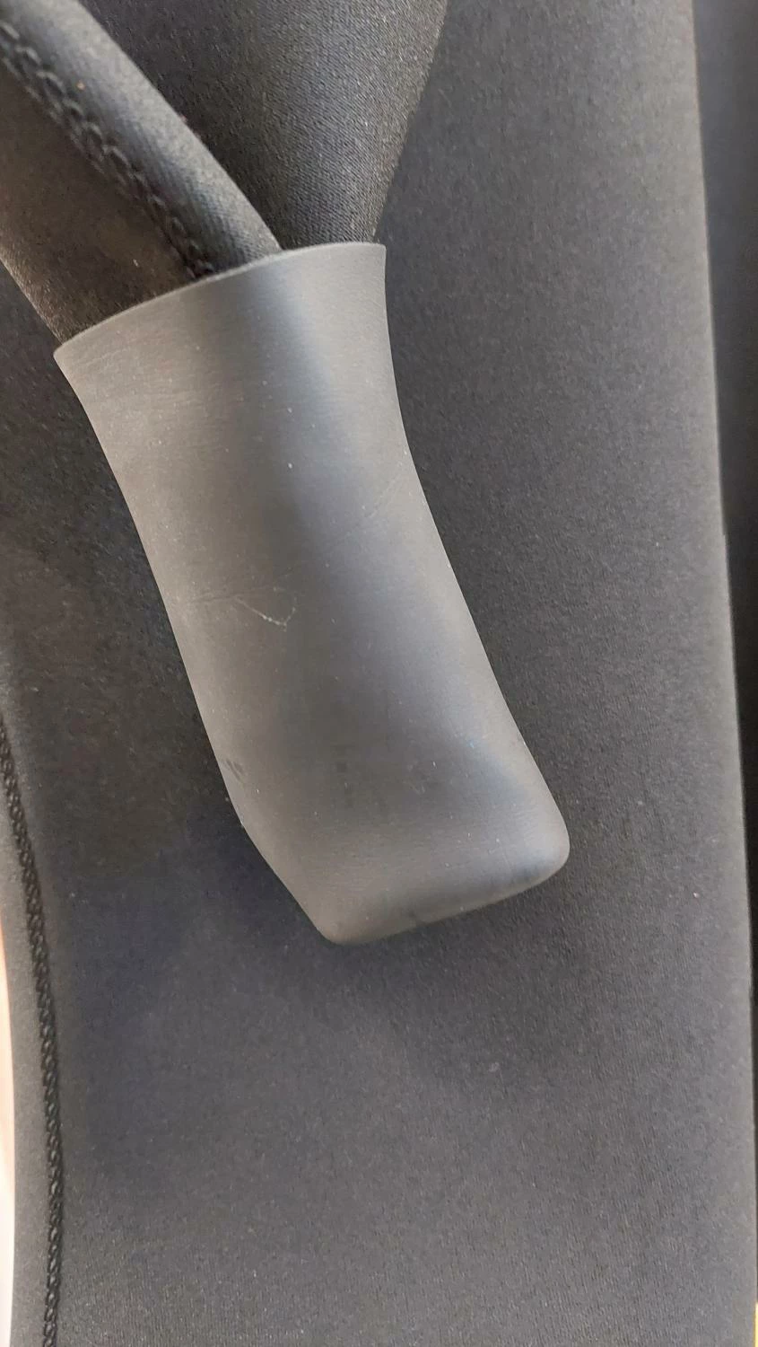 Tuiliq Néoprène - Tuiliq - NAUTIRAID 4 Tuiliq Néoprène - Tuiliq - NAUTIRAID – Image 4