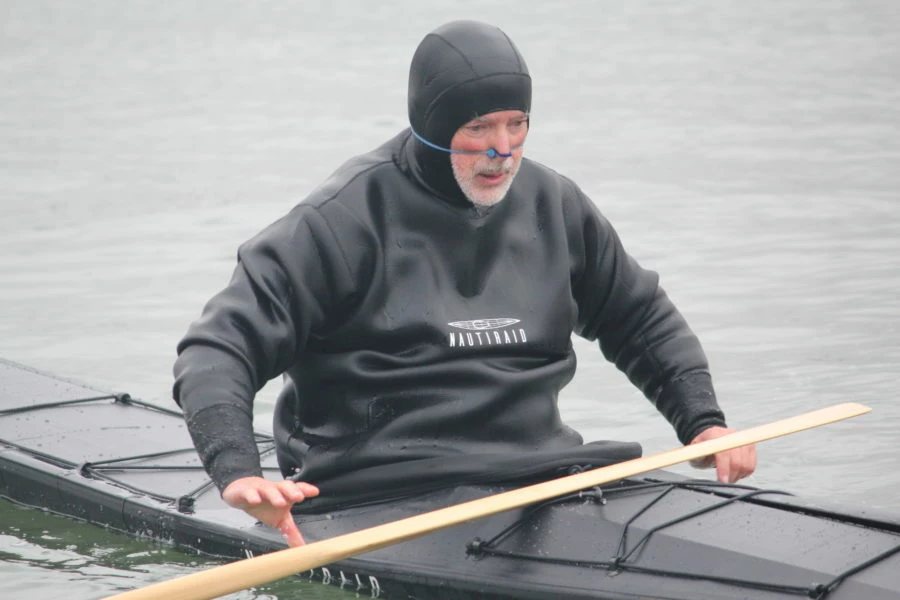 Tuiliq Néoprène - Tuiliq - NAUTIRAID 1 Tuiliq Néoprène - Tuiliq - NAUTIRAID