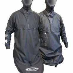 Tuiliq Aquatherm UNIVERSAL REED CHILL CHEATER