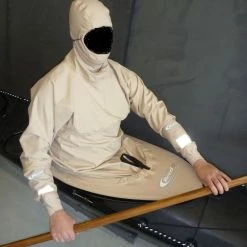 Tuiliq Aquatherm UNIVERSAL REED CHILL CHEATER -Palm Soldes Boutique UNIVERSALTUILIQT3