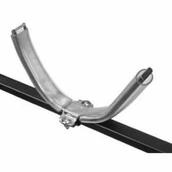 Supports Kayak V-bar ECKLA