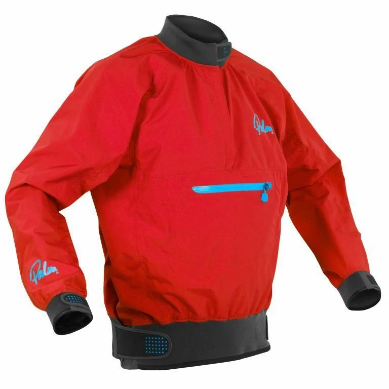 Veste Loisir Kayak - Vector - PALM 1 Veste Loisir Kayak - Vector - PALM