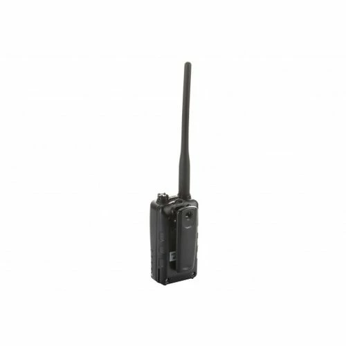 VHF Kayak Etanche Ultra Compact - HX40E - STANDARD HORIZON 4 VHF Kayak Etanche Ultra Compact - HX40E - STANDARD HORIZON – Image 4