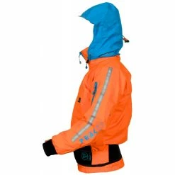 Veste Adventure Double EVO PEAK UK -Palm Soldes Boutique Veste Adventure Double PEAK UK 20AD 1 1