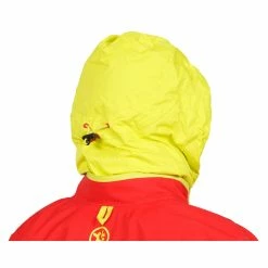 Veste Adventure Double EVO PEAK UK -Palm Soldes Boutique Veste Adventure Double PEAK UK 20AD 3