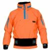 Veste Adventure Double EVO PEAK UK