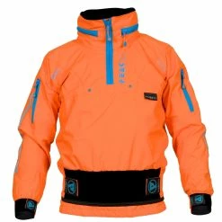 Veste Adventure Double EVO PEAK UK
