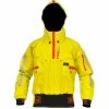 Veste Adventure Single PEAK UK