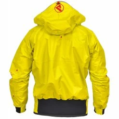 Veste Adventure Single PEAK UK -Palm Soldes Boutique Veste Adventure Single PEAK UK AS bekayak 2