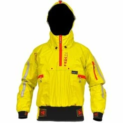 Veste Adventure Single PEAK UK