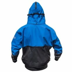 Veste Aquatherm Touring Cag Bleu REED CHILL CHEATER -Palm Soldes Boutique Veste Aquatherm Touring Cag Bleu REED CHILL CHEATER TOUR 2