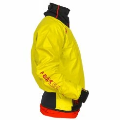 Veste Freeride PEAK UK -Palm Soldes Boutique Veste Freeride Jacket PEAK UK I9FJ 2