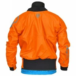 Palm Soldes Boutique -Palm Soldes Boutique Veste Freeride Jacket PEAK UK I9FJ