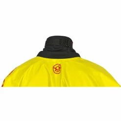 Veste Freeride PEAK UK -Palm Soldes Boutique Veste Freeride Jacket PEAK UK I9FJ 3