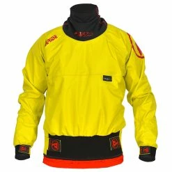 Veste Freeride PEAK UK