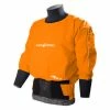Veste HipTech AQUADESIGN