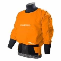 Veste HipTech AQUADESIGN