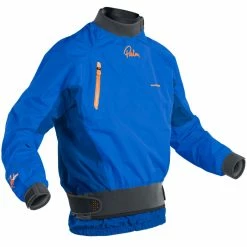 Veste Kayak Surge PALM