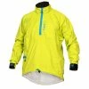 Veste Marathon H2O PEAK UK