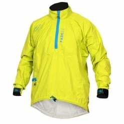 Veste Marathon H2O PEAK UK
