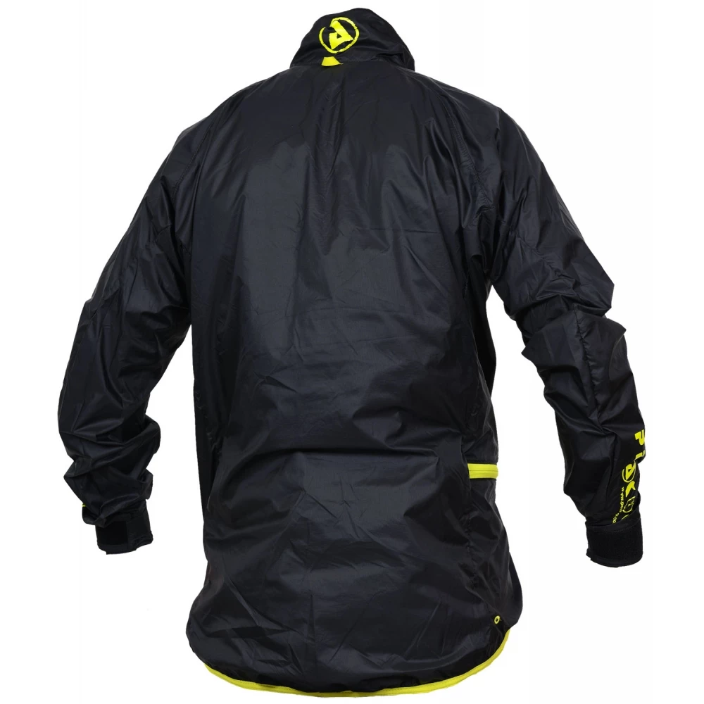 Veste Marathon Wind PEAK UK 2 Veste Marathon Wind PEAK UK – Image 2
