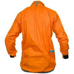 Veste Marathon Wind PEAK UK 11 Veste Marathon Wind PEAK UK -Palm Soldes Boutique Veste Marathon Wind PEAK UK 3