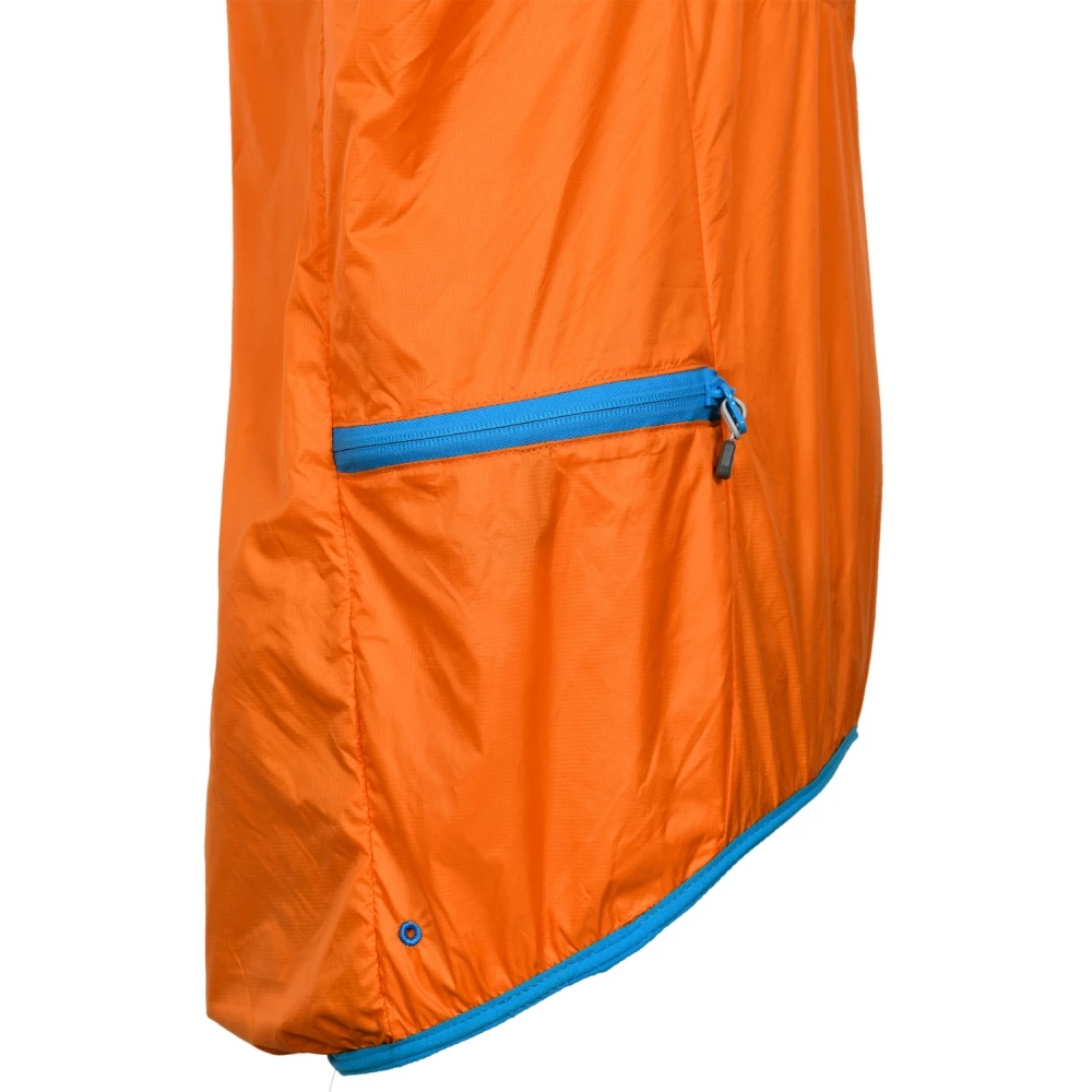 Veste Marathon Wind PEAK UK 5 Veste Marathon Wind PEAK UK – Image 5