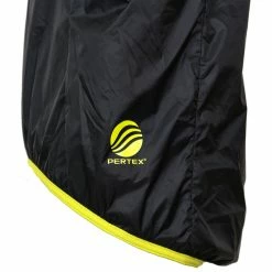 Veste Marathon Wind PEAK UK 13 Veste Marathon Wind PEAK UK -Palm Soldes Boutique Veste Marathon Wind PEAK UK 5