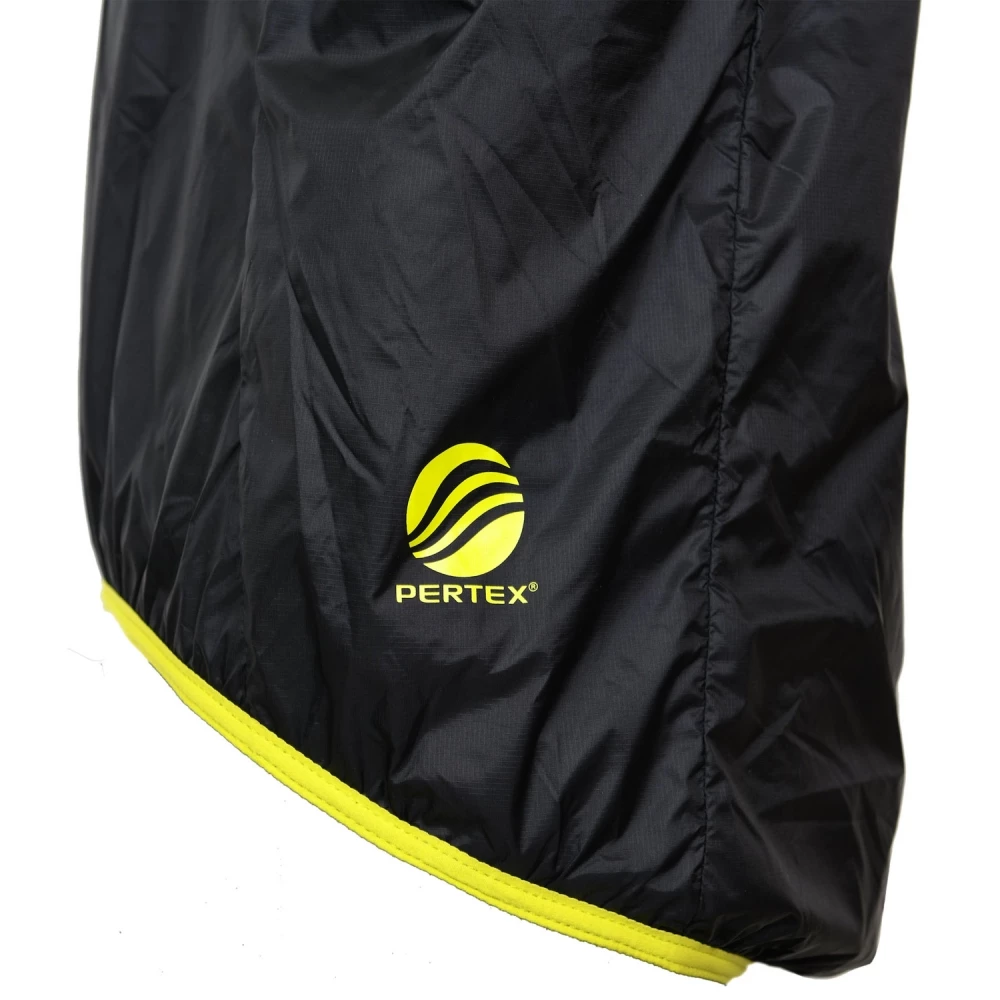 Veste Marathon Wind PEAK UK 6 Veste Marathon Wind PEAK UK – Image 6