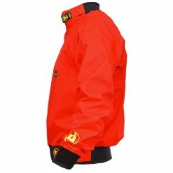 Palm Soldes Boutique -Palm Soldes Boutique Veste Tourlite manches longues PEAK UK TLS bekayak 1
